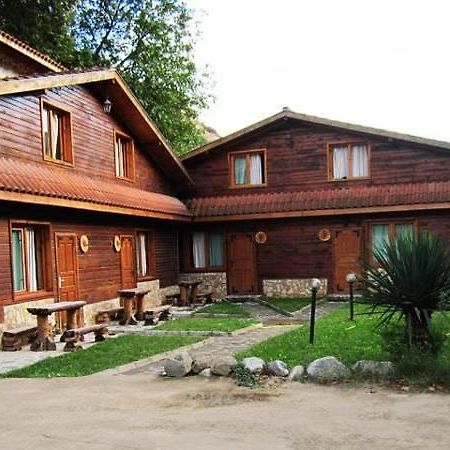 Комплекс Стария Чинар Melnik (Blagoevgrad) Ngoại thất bức ảnh