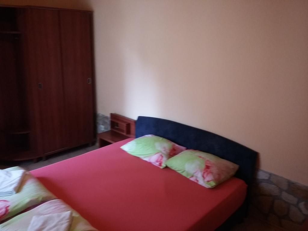 Комплекс Стария Чинар Melnik (Blagoevgrad) Ngoại thất bức ảnh