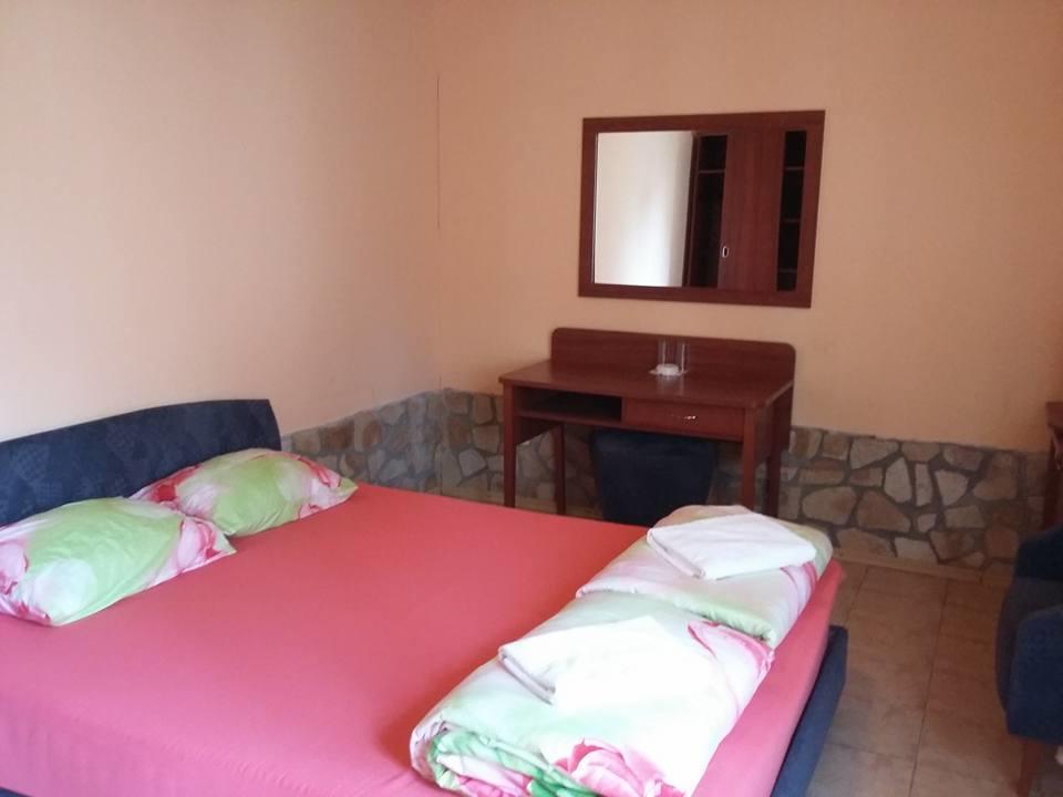 Комплекс Стария Чинар Melnik (Blagoevgrad) Ngoại thất bức ảnh